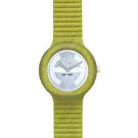 Reloj Hip Hop Melange in Plástica HWU0337 - HWU0337